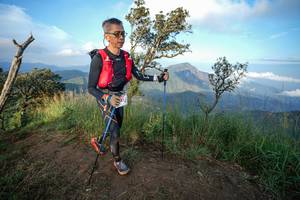 BIB: 
                            <button type="button" onclick="openModal(22453066)" class="btn btn-primary btn-sm float-right btn-popup" data-toggle="modal" data-target=".modal-high-quality">
                        <i class="fas fa-shopping-cart"></i> Add to Cart
                    </button>
                                            <button type="button" onclick="isThisMe(22453066, true)" class="btn btn-success btn-sm float-right btn-popup btn-isme hidden" data-toggle="tooltip" data-placement="bottom" title="นี่คือรูปของคุณใช่ไหม คลิกที่นี่เพื่อเอาเข้าอัลบั้ม">
                        <i class="fas fa-plus"></i> Add to album
                    </button>
                    <button type="button" onclick="isThisMe(22453066, false)" class="btn btn-warning btn-sm float-right btn-popup btn-isnotme hidden">
                        <i class="fas fa-ban"></i> Remove from album
                    </button>